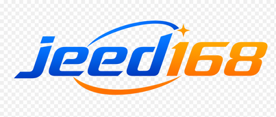 jeed168